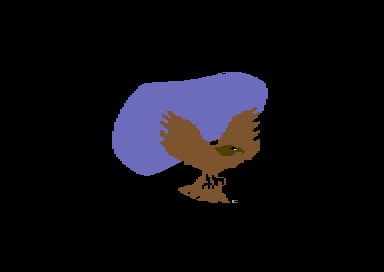 Logo Collection 2 - Eagle