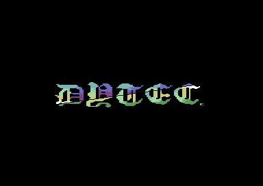 Logo Collection 2 - Dytec Logo 4