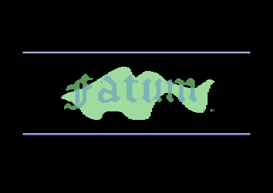 Logo Collection 2 - Fatum Logo
