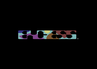 Logo Collection 2 - Excess Logo