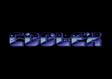 Logo Show 12 - Coolex Logo