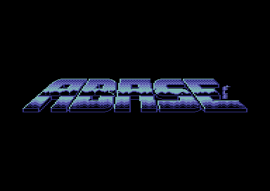 Logo Show 12 - Abase Logo