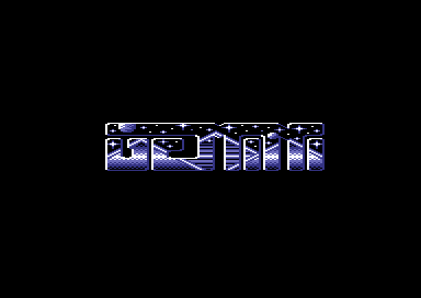 Logo Show 1 - Gemini Logo 6