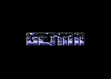 Logo Show 1 - Gemini Logo 6