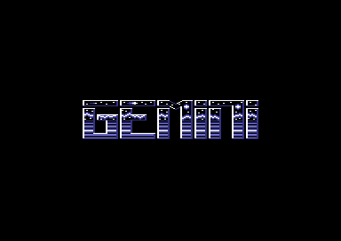 Logo Show 1 - Gemini Logo 4