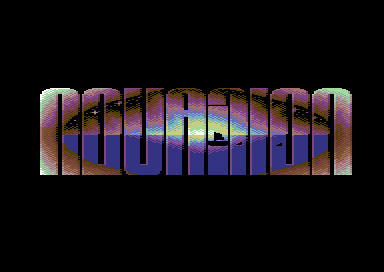 Novation Logo