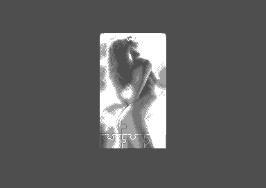 Getöse - Girl