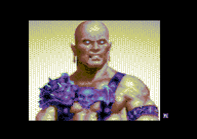 Getöse - Guy