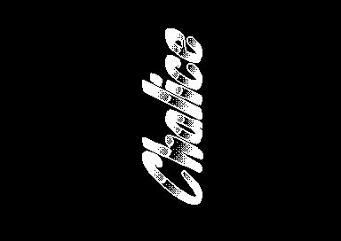 NoFx - Chalice Logo 2