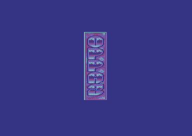 Beep Pack #01 - Oppaz Logo