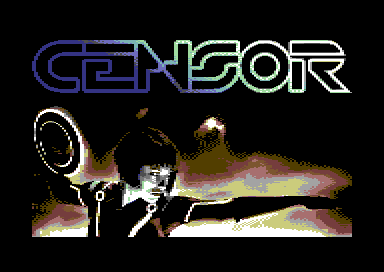 Legacy - Tron