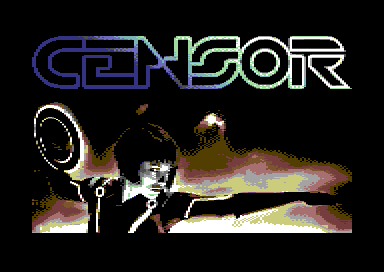 Legacy - Tron