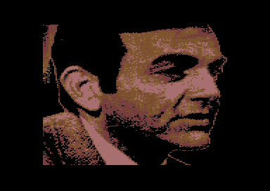 Acid Test - Mannix