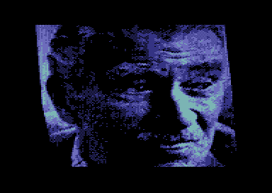 Acid Test - Prof Morbius