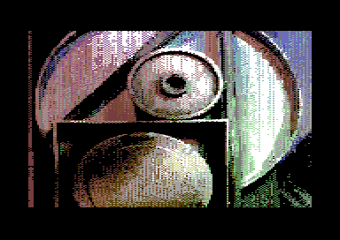 CRT Nova Art - Center