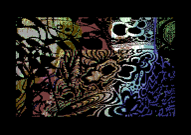 CRT Nova Art - Policky