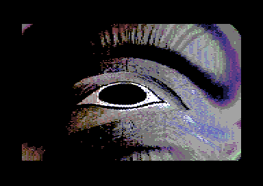 CRT Nova Art - The Totem