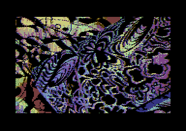 CRT Nova Art - Waltmark