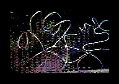 CRT Nova Art - Copper