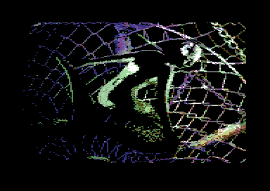 CRT Nova Art - The Mermaid