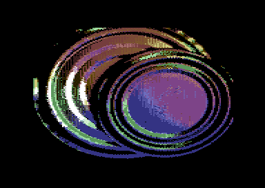 CRT Nova Art - Tops
