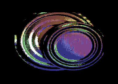 CRT Nova Art - Tops