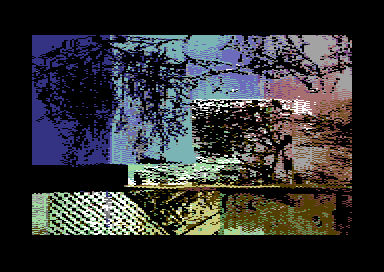 CRT Nova Art - Gangelie