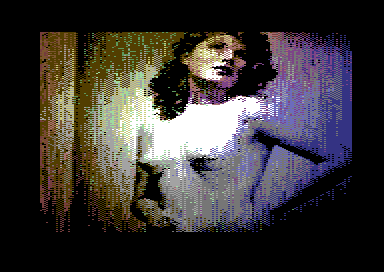 CRT Nova Art - Life Subject