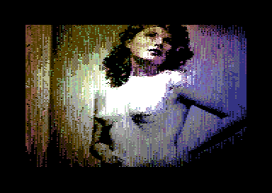 CRT Nova Art - Life Subject