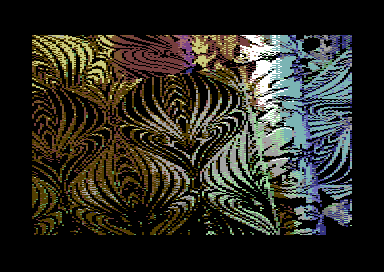 CRT Nova Art - Tripatt