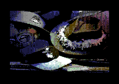 CRT Nova Art - Hats