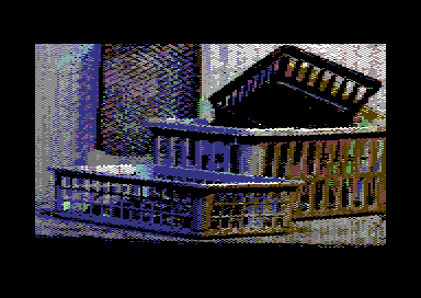 CRT Nova Art - Baskets