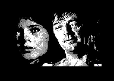 Star Noir - Pic 8