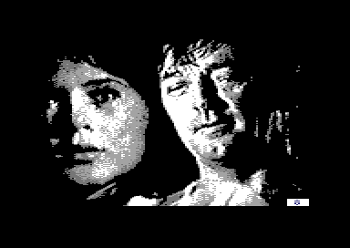 Star Noir - Pic 8