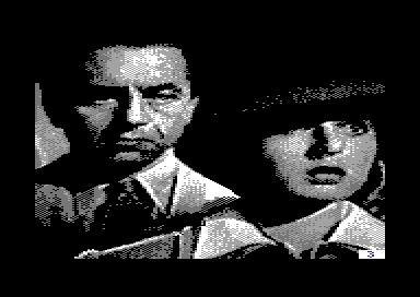 Star Noir - Pic 3
