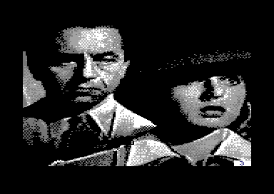 Star Noir - Pic 3