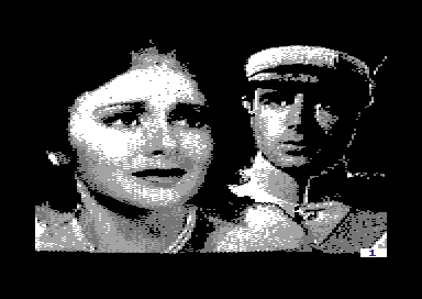 Star Noir - Pic 1
