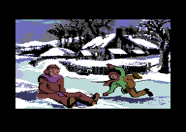 The Four Seasons 2 - Pic 6
