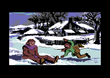 The Four Seasons 2 - Pic 6
