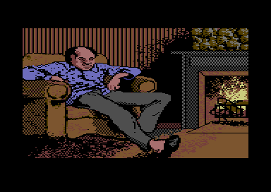 The Four Seasons 2 - Pic 5