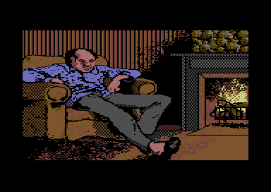 The Four Seasons 2 - Pic 5