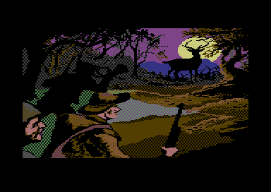 The Four Seasons 2 - Pic 3
