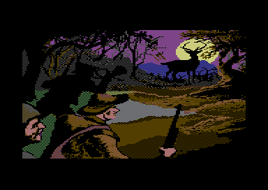 The Four Seasons 2 - Pic 3