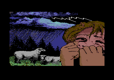 The Four Seasons - Pic 4
