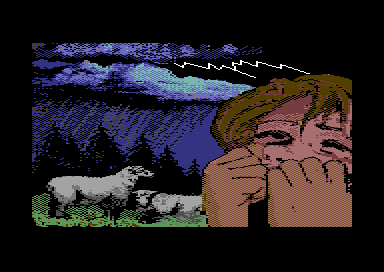 The Four Seasons - Pic 4