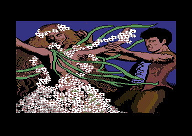 The Four Seasons - Pic 3