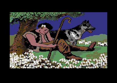 The Four Seasons - Pic 2