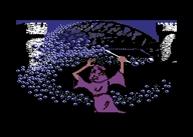 The Dance of the Towers - Pic 3