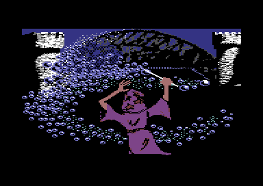 The Dance of the Towers - Pic 3