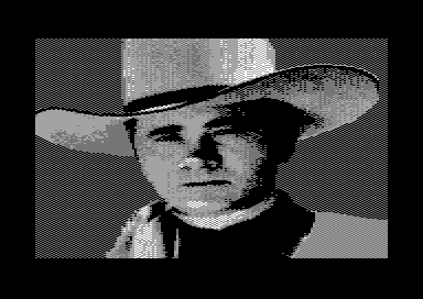 The Silver Screen - Tex Ritter
